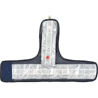 Ώ\@kdcA[oh@bVn^Ԃkdc