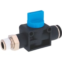 �o�h�r�b�n�@�n���h�o���u�@�X�g���[�g�a�R���ك`���[