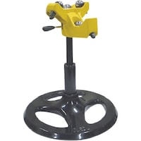 �q�d�w�@�p�C�v���@�g���|�T�|�[�g�R