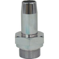 AobN@z[XzCǁ@ӂPT~lQO~oP