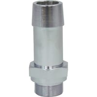 AobN@z[XzCǁ@ӂQQ~lQO~oP