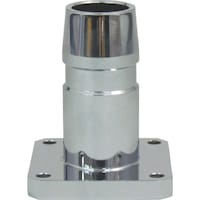 AobN@z[XzCǁ@ӂQV~SO