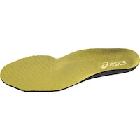 �`�r�h�b�r�@�E�B���W���u�R�c�@�r�n�b�j�k�h�m�d�q�@