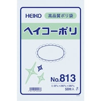 gdhjn@|Ki܁@wCR[|@mDWPR