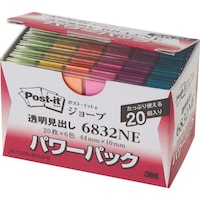 �R�l�@�|�X�g�E�C�b�g�@�W���[�u�@�p���[�p�b�N������