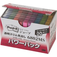 Rl@|XgECbg@W[u@p[pbNX