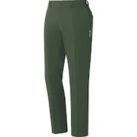 �~�h�����S�@�n�C�X�g���b�`�p���c�@�u�d�U�Q�U�@���@