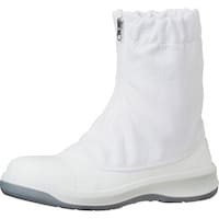 ~hS@gEK[ht@ÓdSC@fbqPQO