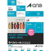 �R�l�@�G�[�����@���x���V�[���@���ϐ��@�\���E�p�b�P