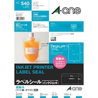 �R�l�@�G�[�����@���x���V�[���@���ϐ��@�\���E�p�b�P