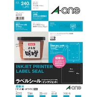 �R�l�@�G�[�����@���x���V�[���@���ϐ��@�\���E�p�b�P