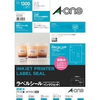 �R�l�@�G�[�����@���x���V�[���@���ϐ��@�\���E�p�b�P