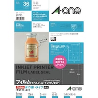 �R�l�@�G�[�����@���x���V�[���i�C���N�W�F�b�g�p�j�P