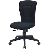 �i�J�o���V�@�T�|�[�g�N�b�V�����`�F�A�^�u���b�N