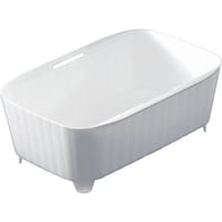 �s�n�m�a�n�@�����{�[���@�V���N�V���N�E�I�b�V���^�u