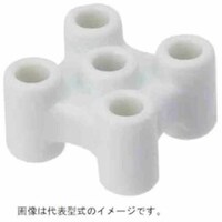 �n�l�q�n�m�@�Z�p���[�^�T��