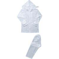 �J�W���C�N�@�P�T�O�O�@���C���X�[�c���@�N���A�@�T�k