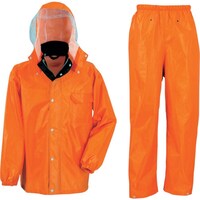 �J�W���C�N�@�f�B�t�F���h���C���X�[�c�@�I�����W�@�k