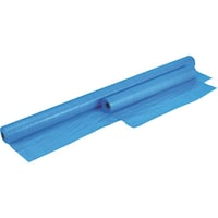 vhmf@`bd@u[V[g@QOOO^Cv@PDWwPOO