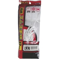 �J�W���C�N�@�X�P�O�R�@���ȃX���X��܁@�}�`���@�P