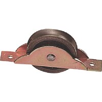 ���R�d�i�@�X�~�g�����[���[�ˎԓS�g�@�S�Q�����@��