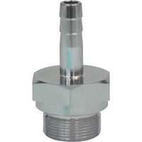 AobN@z[XzCǁ@ӂW~lQO~oP