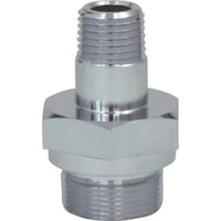 AobN@`^zCǁ@qP^S|kQOIlW~l