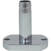 AobN@z[XzCǁ@ӂPQ@fgc|ORP