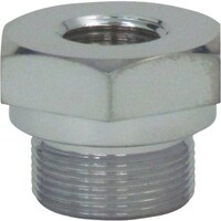 AobN@a^zCǁ@qP^SlW~lQO