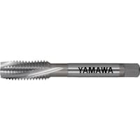 ���}���@�`�^�������p�ʂ茊�p�X�p�C�����^�b�v�@�y�d