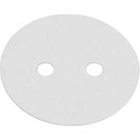 �A���o�b�N�@�z�r�C�ق`�@�c�s�b�|�S�P�^�S�P�j