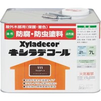 �j�`�m�r�`�h�@�L�V���f�R�[���@�E�H���i�b�g�@�V�k