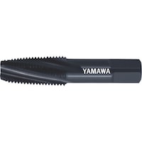 }@Ǘpe[p˂pXeX|pXpC^