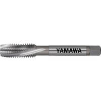 ���}���@�`�^�������p�ʂ茊�p�X�p�C�����^�b�v�@�y�d�s�|�o�@�o�T�@�l�P�W�w�P�D�T