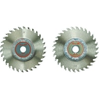 nEXaDl@XCh}mRp`bv\[@N[