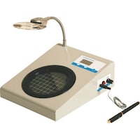 Ii@PQRO|OQ@Rj[JE^[@PTO