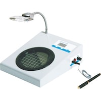 Ii@PQRO|OP@Rj[JE^[@XO