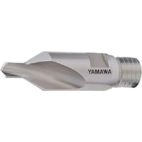 ���}���@�W���C���g�c�[���@��˂���a�`�`�U�O���@��