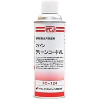 ebi@t@CEN[R[guk