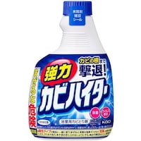 �j�����@���̓J�r�n�C�^�[�@�������p�@�S�O�O����