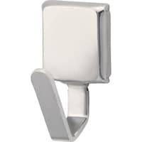 }OGbNX@^}CNtbNirjQ