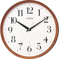 V`Y@dg@Ǌ|viAiO\j@Ab