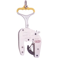 mdsrtqdm@bt|g^iSOj@QTO@taG݃Nv