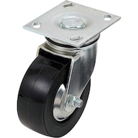 rtf`srtmd@iQOOOPRTVTjrtf|