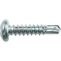 �i�o�e�@�l�a�e�N�X�@�o�`�m�@�l�S�~�P�R�k�@�O�����j