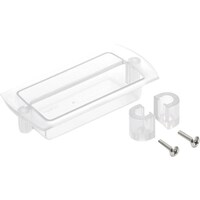 rtf`srtmd@iPOOOQPWQSjgg|o