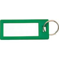 �v�`�j�h�@�l�[���z���_�[�@�l�x�O�O�S�@��