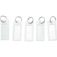 v`jh@l[z_[T@lxOPT@@T