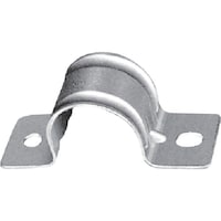 �r�`�m�j�d�h�@�P�C�t���b�N�X�p�@�����T�h��