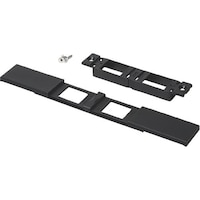 �r�t�f�`�s�r�t�m�d�@�i�Q�P�O�O�R�T�W�W�P�j�c�l�b�P